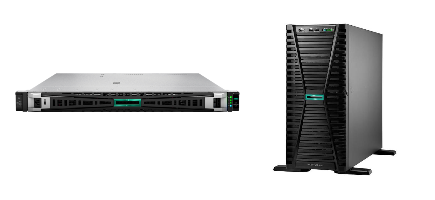 HPE S2A26A HPE StoreEasy 1570 16TB Windows Server IoT 2022 Performanceモデル HP HPE StoreEasy 1570 16TB Windows Server IoT 2022 Performance