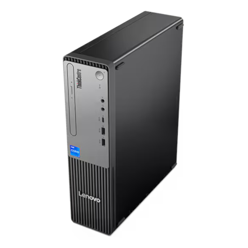 ♦在庫限定特価♦ Lenovo 13DGS3W100 ThinkCentre Neo 30s Small Gen 5 (Core i5-13420H/16GB/SSD256GB/スーパーマルチ/Win11Pro/Officeなし/1年保証)