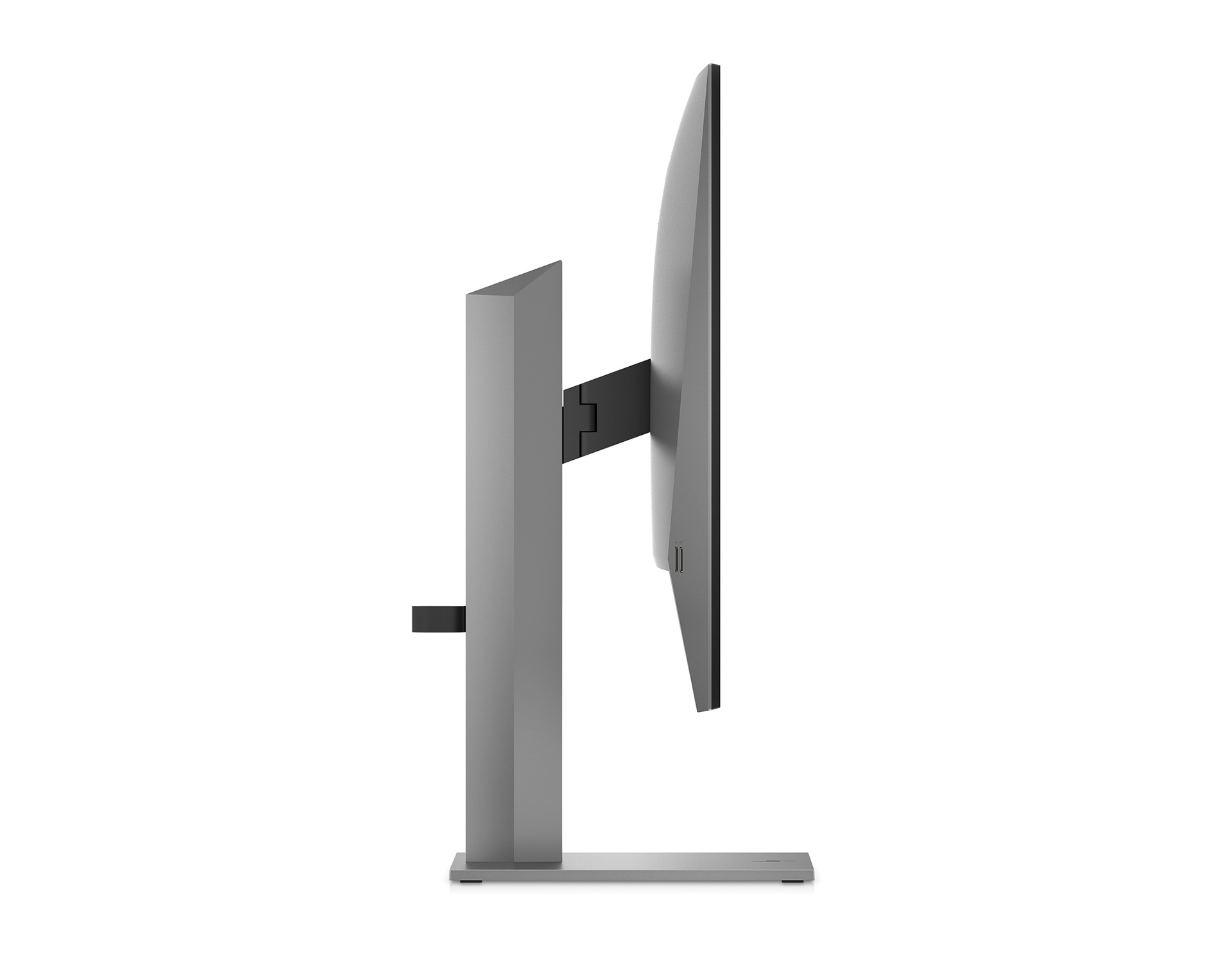 【otto認定中古】HP Z27u G3 1B9X2AA#ABJ プロフェッショナル液晶モニタ（極上品）
