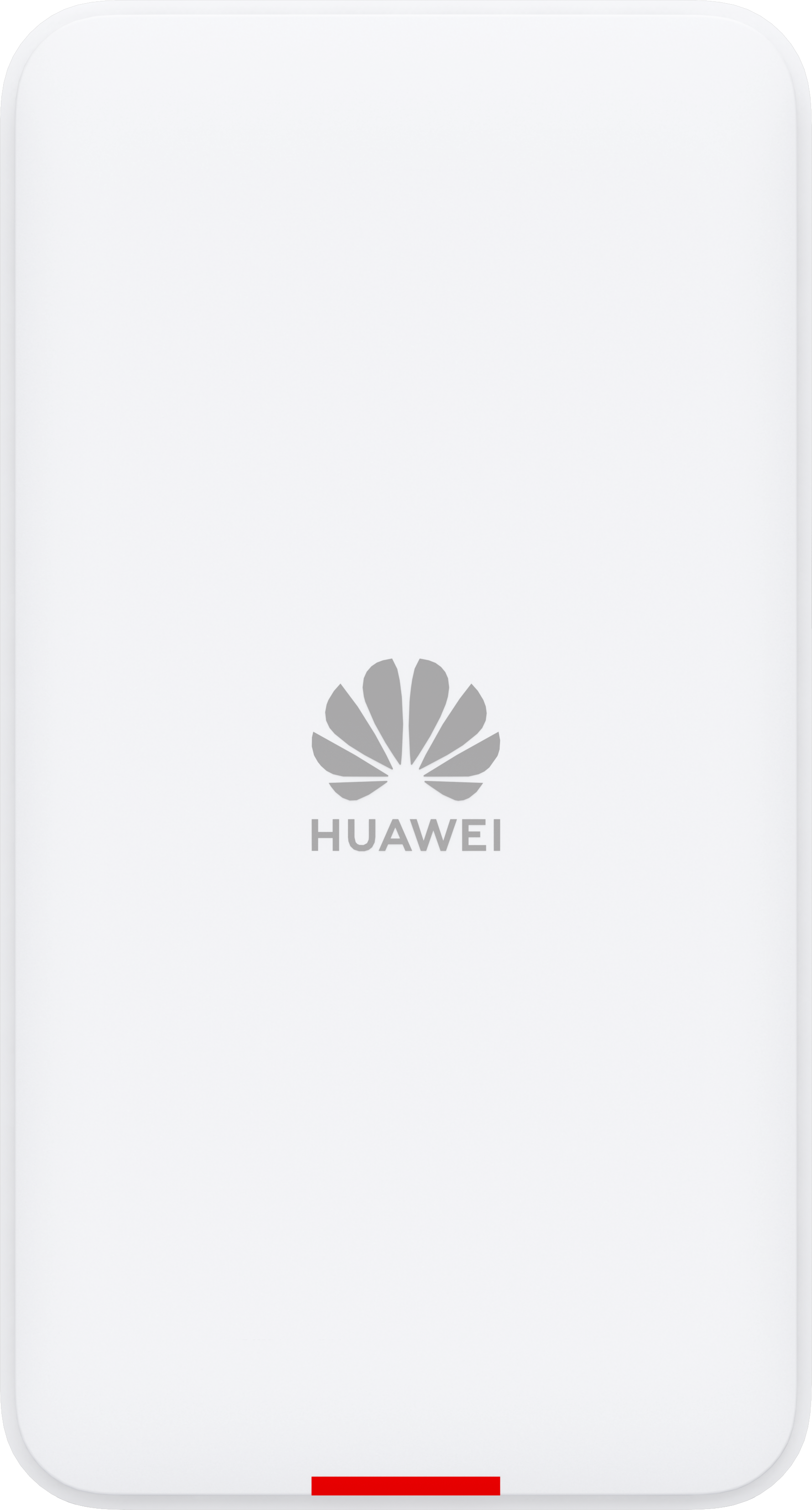 取寄 Huawei AirEngine 5760-12W