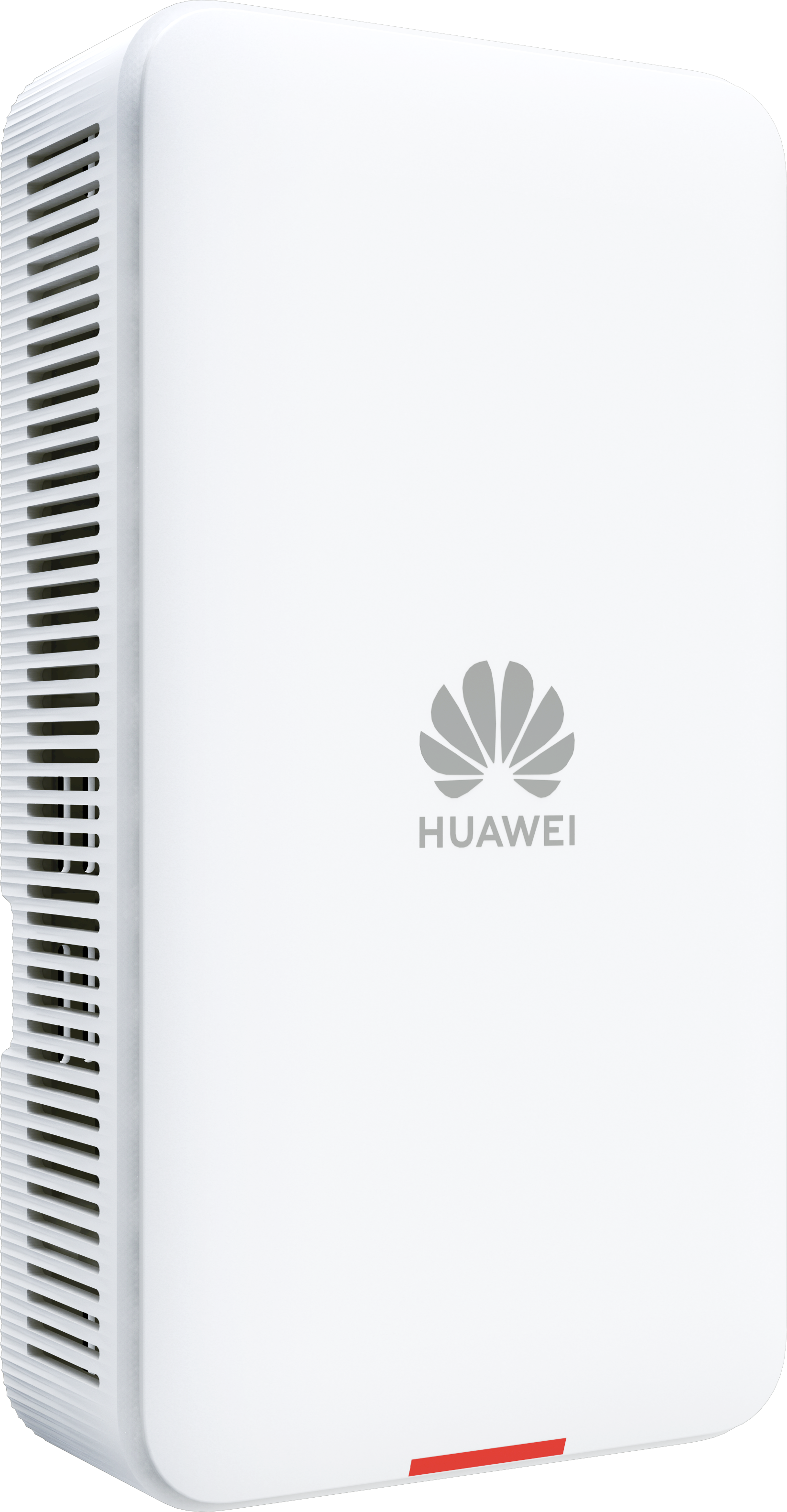 取寄 Huawei AirEngine 5760-12W