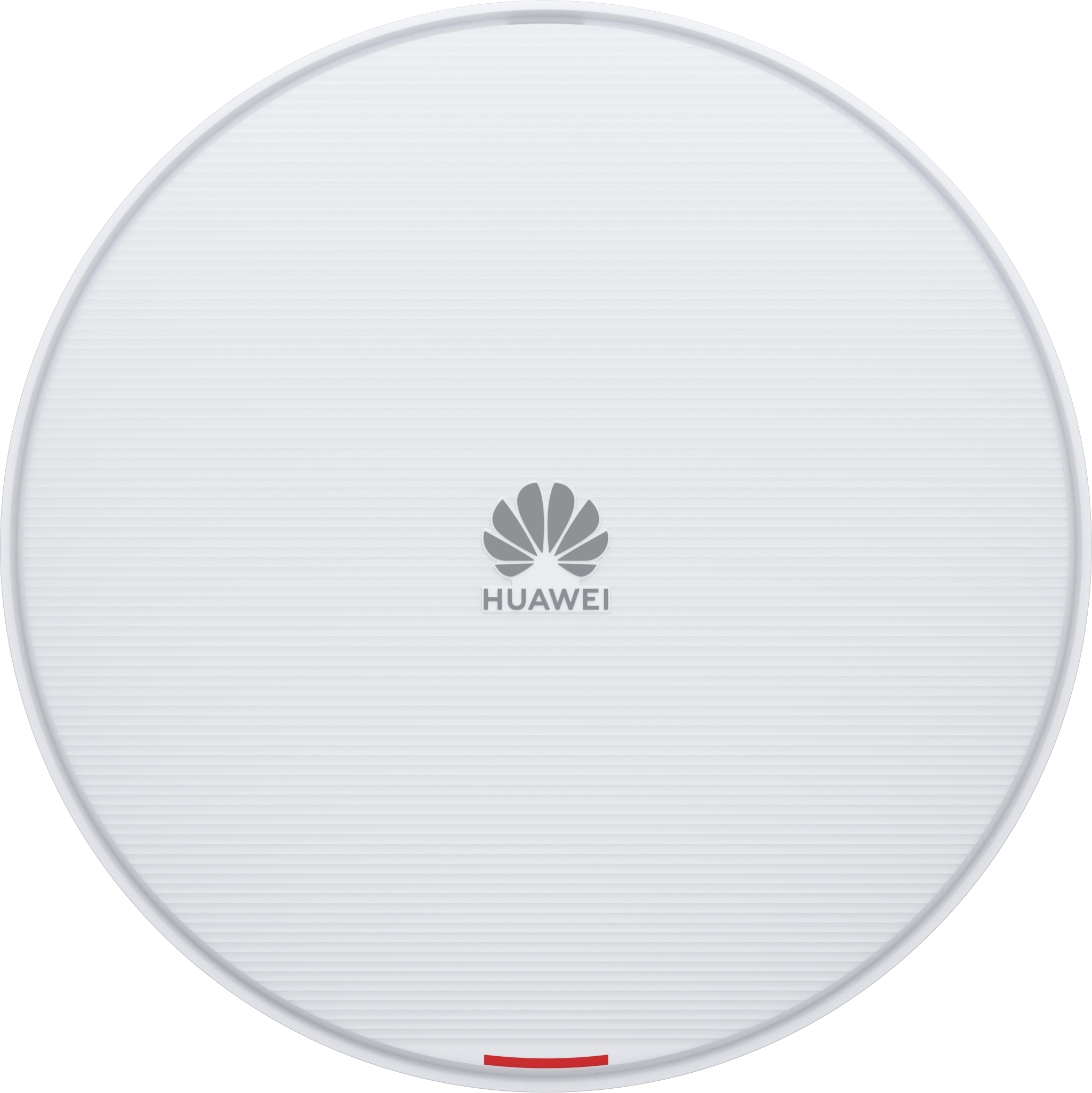 取寄 Huawei AirEngine 5761-11 WiFi6 対応AP