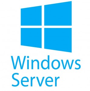 新品 HP 748921-291 Windows Server 2012 R2 Standard バンドルプラス(ROK)