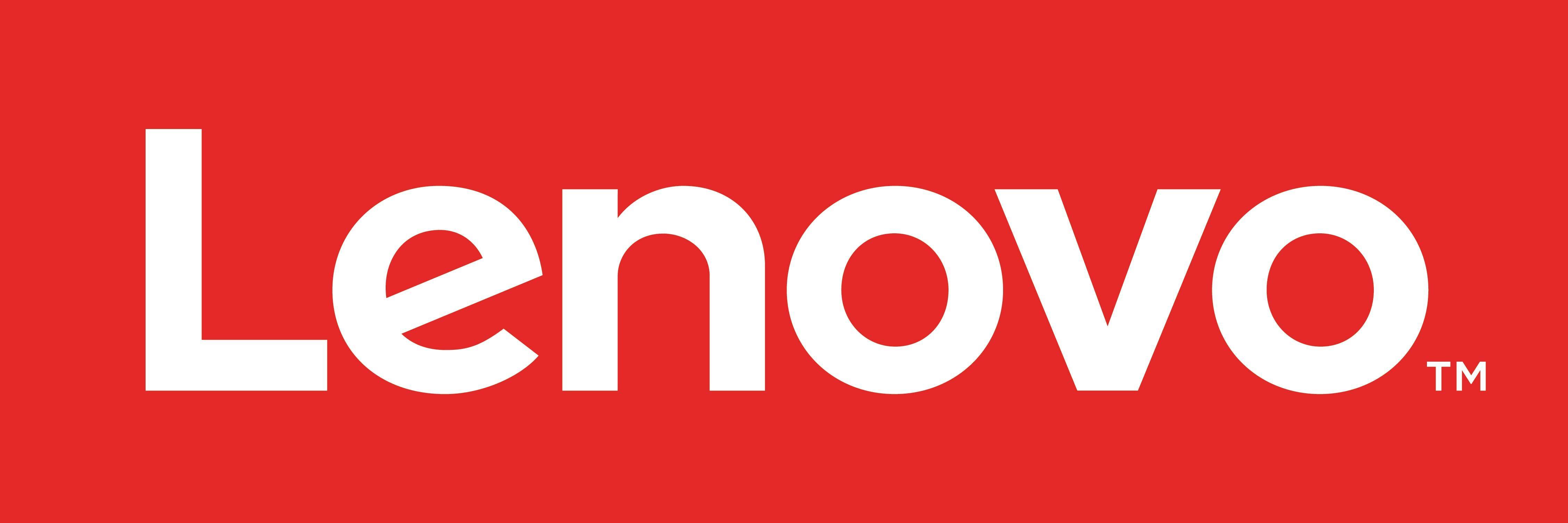 海外取寄 新品☆ Lenovo 01GU641 Microsoft Windows Svr 2016 CAL (10