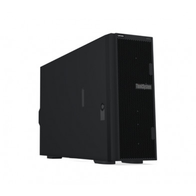 【在庫限定特価】新品 Lenovo 7Z74A01CAP ST650 V2 S4316 2.3GHz 20C/64GB/900GBx4 HDD/RAID-930-8i/750W/3Yx9x5/中古パーツカスタム2