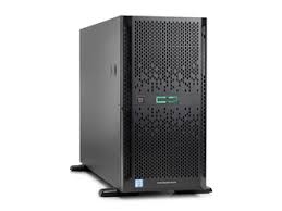 新品 HP 835862-295 ProLiant ML350 Gen9 E5-2650v4 8GB SAS/8SFF P440ar/2GB