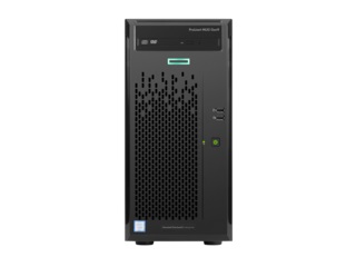 新品 HP 837829-291 ProLiant ML10 Gen9