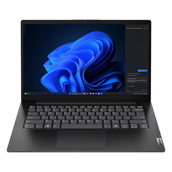 ♦在庫限定特価♦ 83GU00CGJP(Core i5-13420H/16GB/256GB/Win11Pro/14インチ/フルHD/Win11Pro)