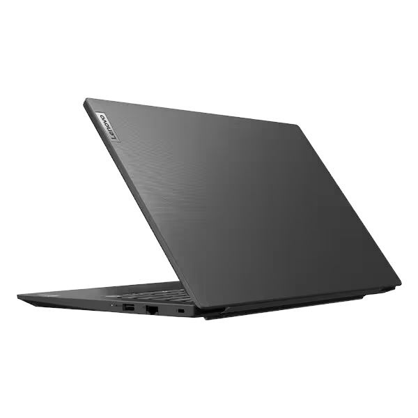 ♦在庫限定特価♦ 83GU00CGJP Lenovo V14 Gen 5(Core i5-13420H/16GB/256GB/Win11Pro/14インチ/フルHD/Win11Pro)