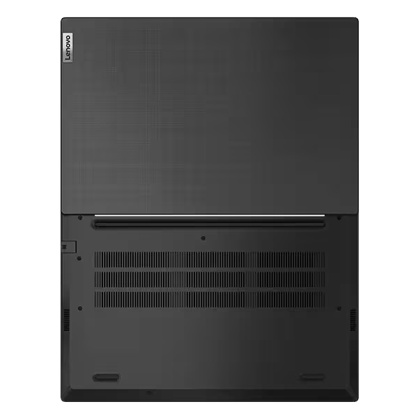 ♦在庫限定特価♦ 83GU00CGJP Lenovo V14 Gen 5(Core i5-13420H/16GB/256GB/Win11Pro/14インチ/フルHD/Win11Pro)