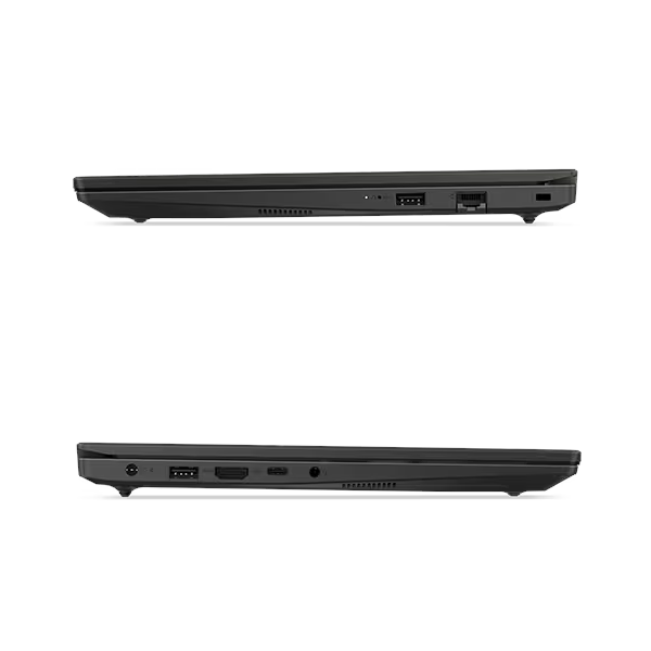♦在庫限定特価♦ 83GU00CGJP Lenovo V14 Gen 5(Core i5-13420H/16GB/256GB/Win11Pro/14インチ/フルHD/Win11Pro)