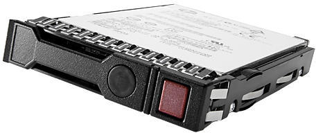取寄 HP 846526-B21 1TB 7.2k LP 3.5 12G SAS DS HDD