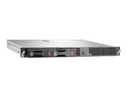 特価 HP 872878-295 DL20 G9 E3-1240v6 1P4C 8G 2LFF B140i