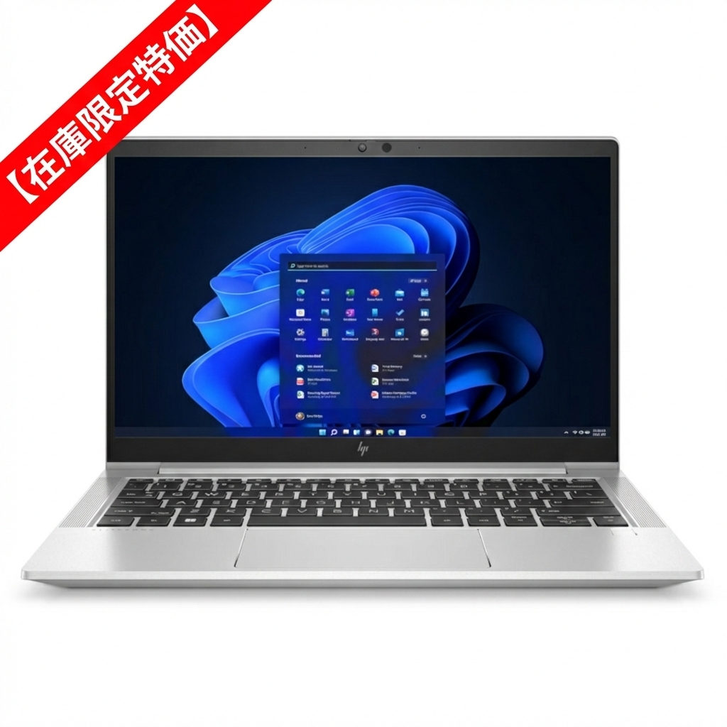 ♦在庫限定特価♦ A25C1PA-ABFK 445 G11 Notebook PC (Ryzen7 7735U/16GB/SSD･512GB/光学ドライブなし/Win11Pro/Office無/14型/保証1年)