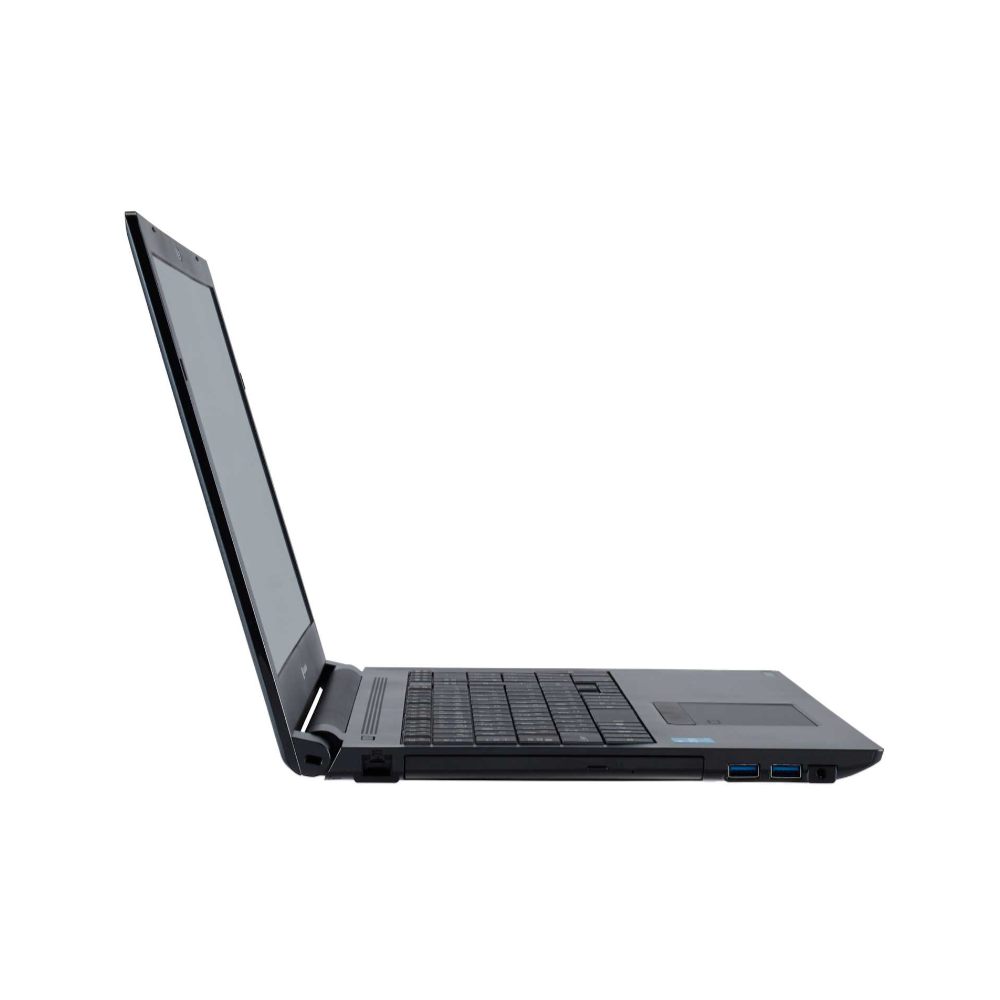 ♦在庫限定特価♦ dynabook A6BWLYLC5EDA(Core i5-1334U/16GB/SSD 256GB/Win11Pro/15.6インチ/Officeなし)