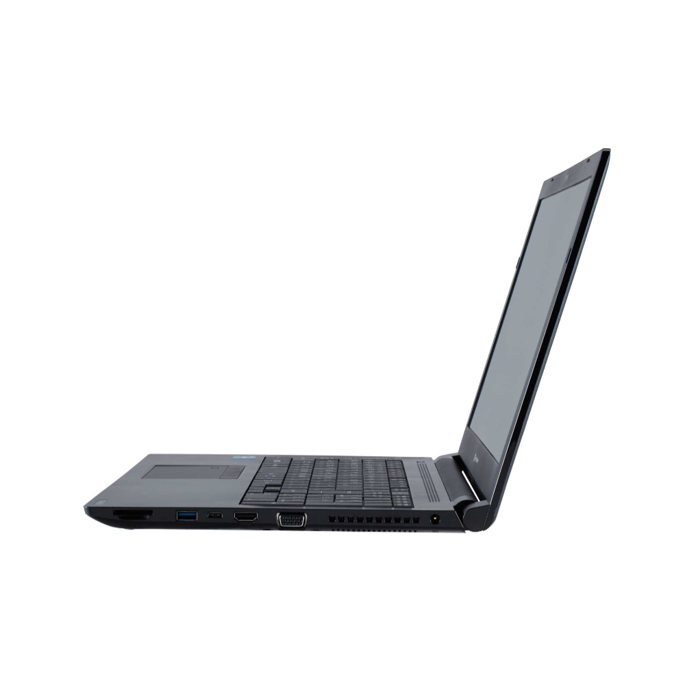 ♦在庫限定特価♦ dynabook A6BWLYLC5EDA(Core i5-1334U/16GB/SSD 256GB/Win11Pro/15.6インチ/Officeなし)