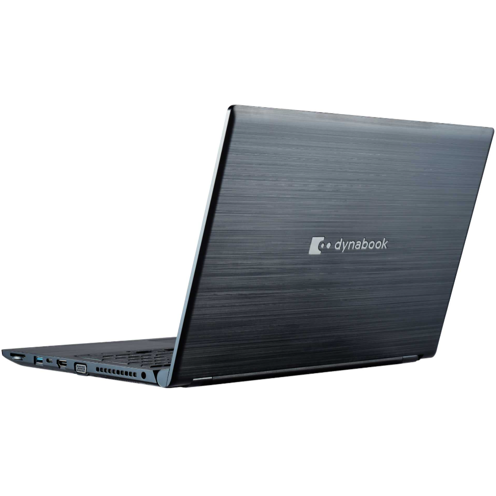 ♦在庫限定特価♦ dynabook A6BWLYLC5EDA(Core i5-1334U/16GB/SSD 256GB/Win11Pro/15.6インチ/Officeなし)