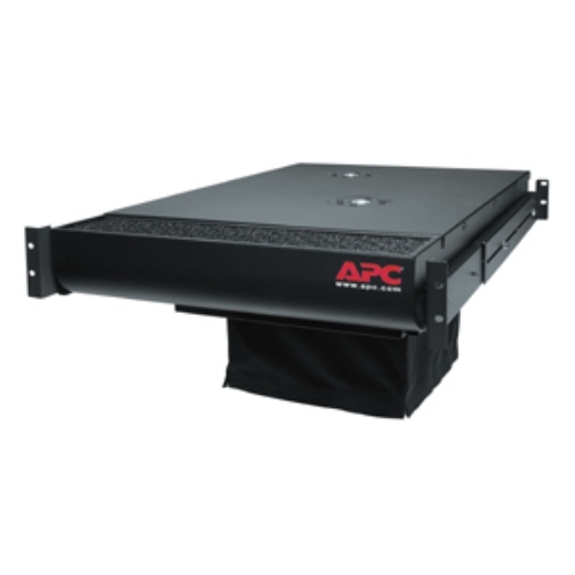 取寄 シュナイダーエレクトリック ACF003 Air Distribution Unit