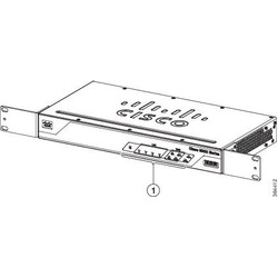 取寄 Cisco ACS-800M-RM-19=