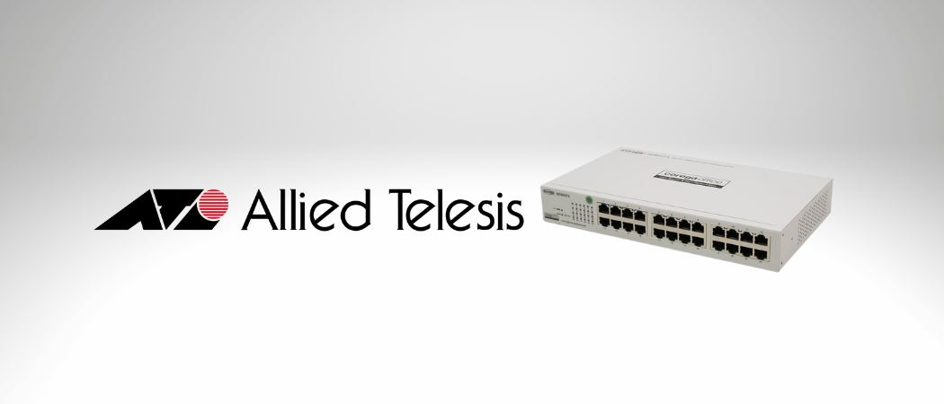 低価HOT アライドテレシス CentreCOM MMC202A-Z5 100BASE-TXx1、100BASE-FX SMF1心 SC x1  デリバリースタンダード保守5年付 0018RZ5 代引不可 リコメン堂 - 通販 - PayPayモール tradexautomotive.com
