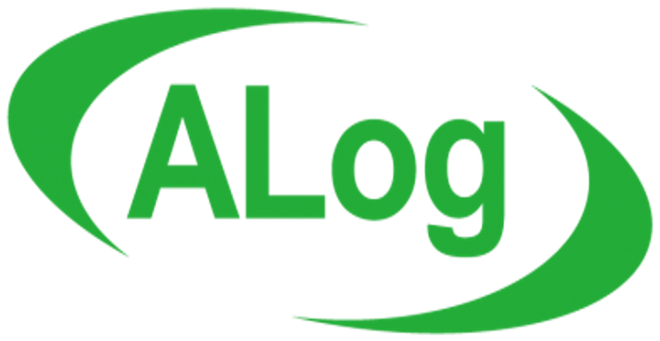 ALog製品　30日間無料トライアル