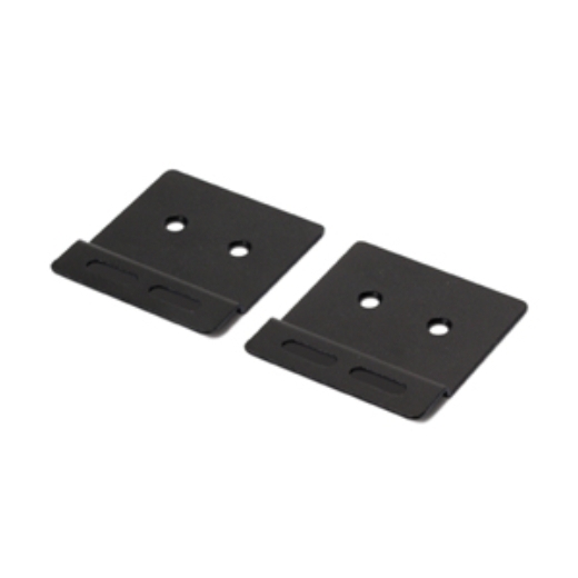 取寄 シュナイダーエレクトリック AP7400 Bracket Kit for Compaq/Dell