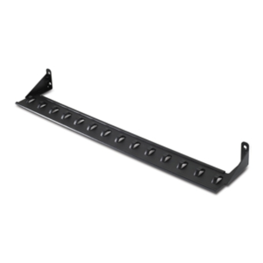 取寄 シュナイダーエレクトリック AP7769 Cord Retention Bracket for Rack ATS