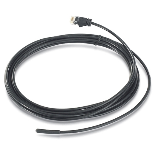 取寄 シュナイダーエレクトリック AP9335T APC Temperature Sensor