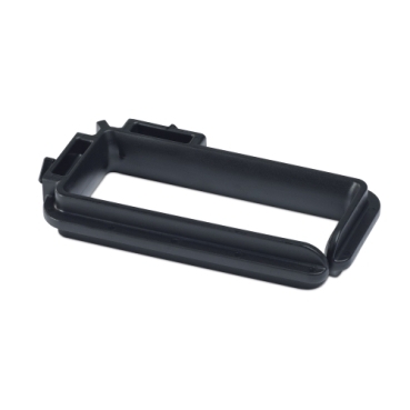 取寄 シュナイダーエレクトリック AR7540 Toolless Cable Management Rings (Qty 10)