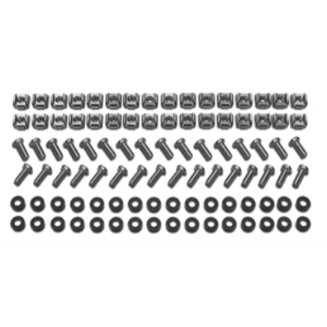 取寄 シュナイダーエレクトリック AR8100 M6 Hardware Kit