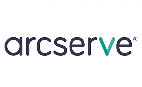 取寄 ARCSERVE UDP 商品別バリエーションページ