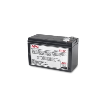 取寄 シュナイダーエレクトリック BR400S-JP APC RS 400VA Sinewave Battery Backup 100V