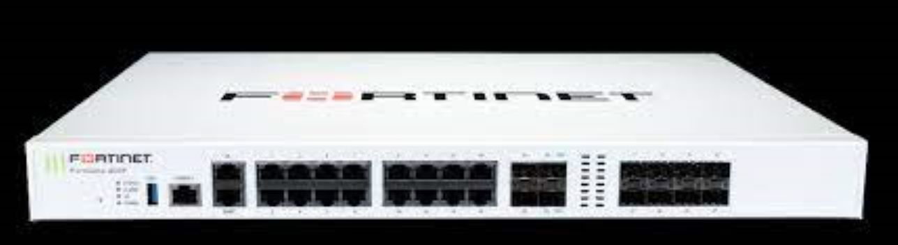 【短納期】FORTIGATE-200F【ベースモデル】商品＋保守まとめ購入ページ