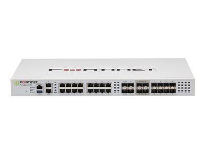 FORTIGATE-400F【ベースモデル】商品＋保守まとめ購入ページ
