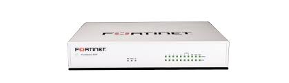 【短納期】FORTIGATE-60F【ベースモデル】商品＋保守まとめ購入ページ