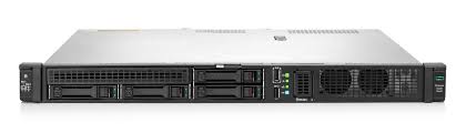 新品 HP ProLiant DL20 Gen11 BTOカスタマイズ【お好きな構成で価格確認可能！】