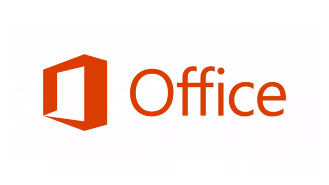 Windows11＆Office LTSC ライセンス価格 早わかりページ