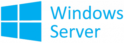 Windows Server CSPライセンス早わかりページ