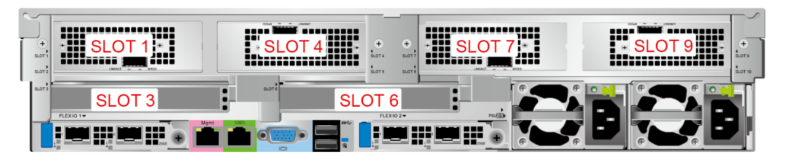 xFusion FusionServer 2288H V7 4GPU対応 BTOカスタマイズ【お好きな構成で価格確認可能！】