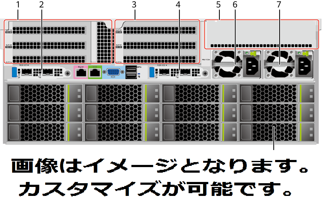 新品 納期か月   .5インチ