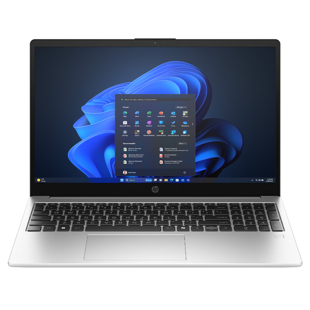 ♦在庫限定特価♦ HP C39BPAT#ABJ HP 255RG10 (Ryzen 5-7535U/16GB/256GB/Win11P)