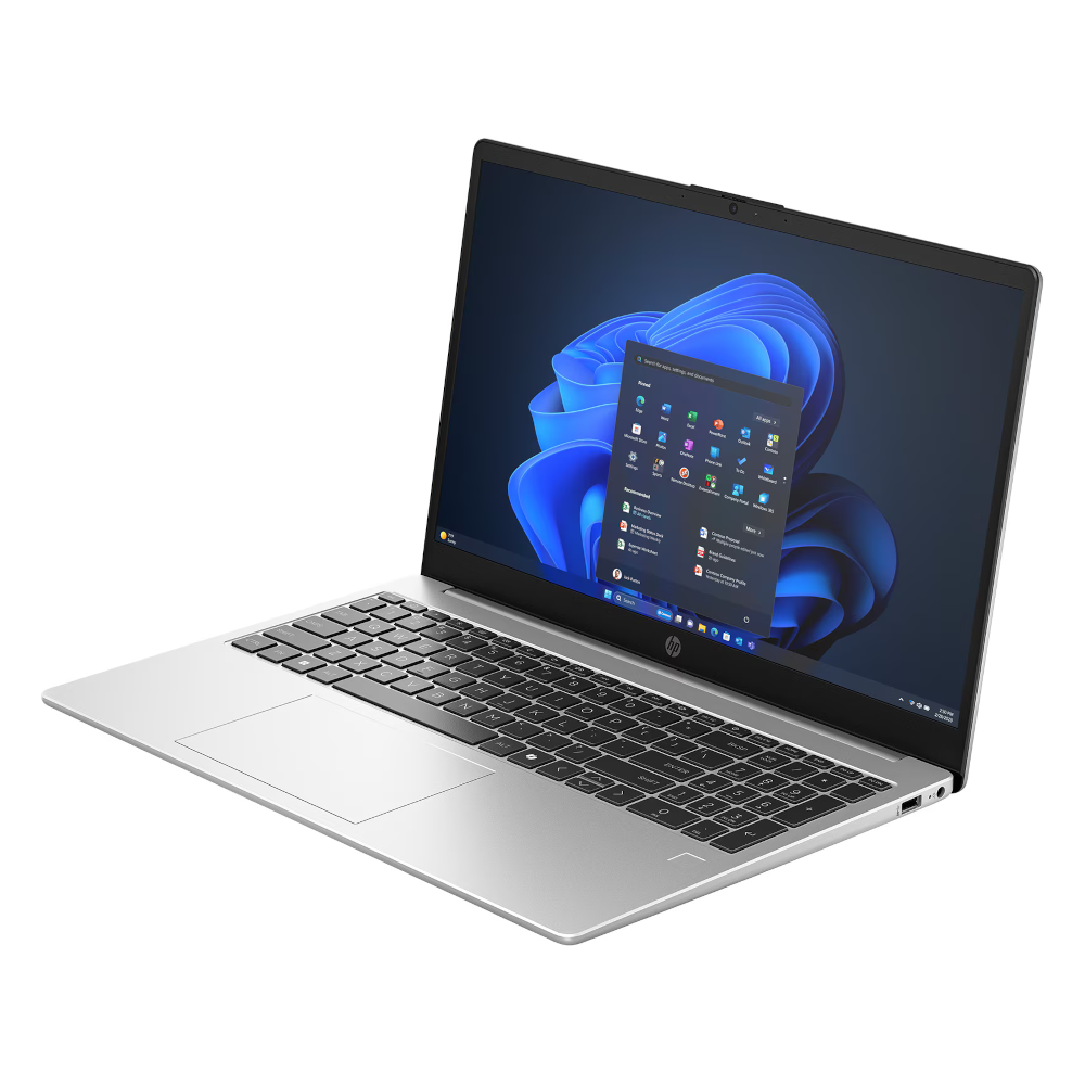 ♦在庫限定特価♦ HP C39BPAT#ABJ HP 255RG10 (Ryzen 5-7535U/16GB/256GB/Win11P)