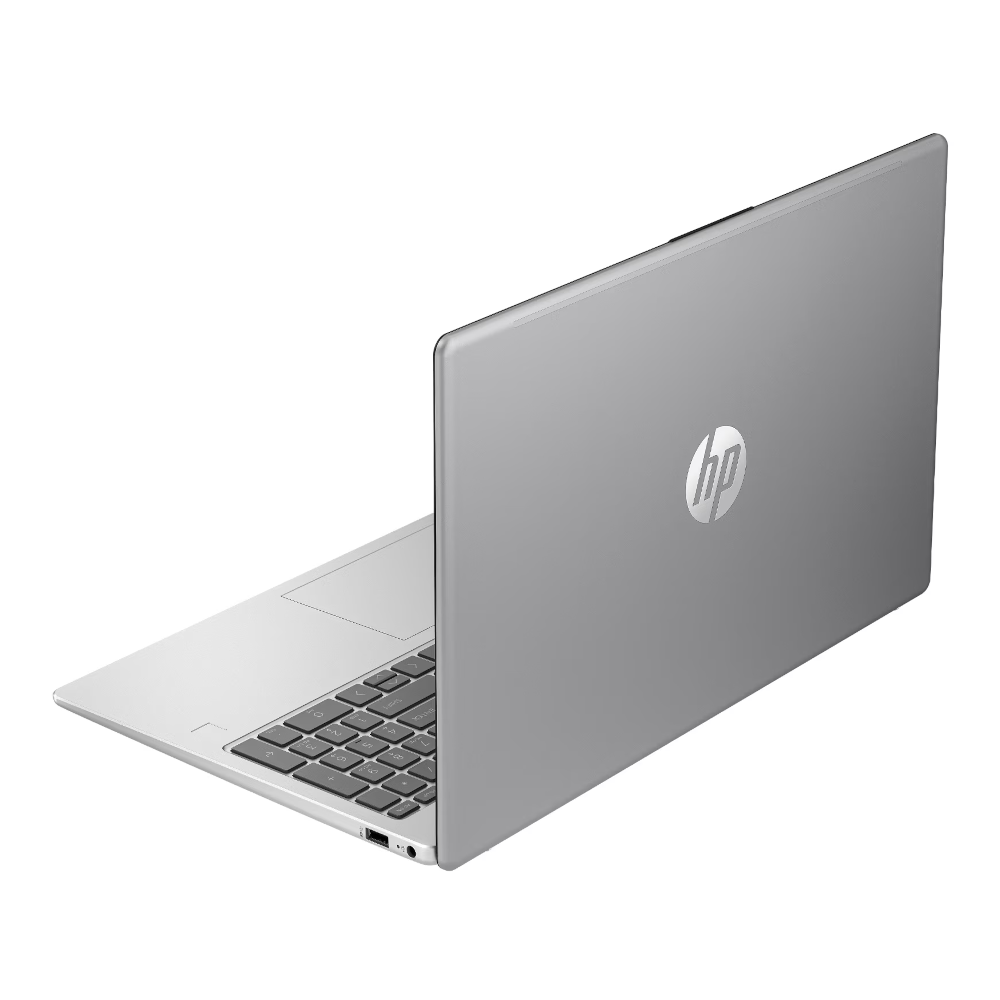 ♦在庫限定特価♦ HP C39BPAT#ABJ HP 255RG10 (Ryzen 5-7535U/16GB/256GB/Win11P)