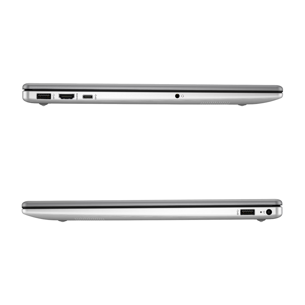 ♦在庫限定特価♦ HP C39BPAT#ABJ HP 255RG10 (Ryzen 5-7535U/16GB/256GB/Win11P)
