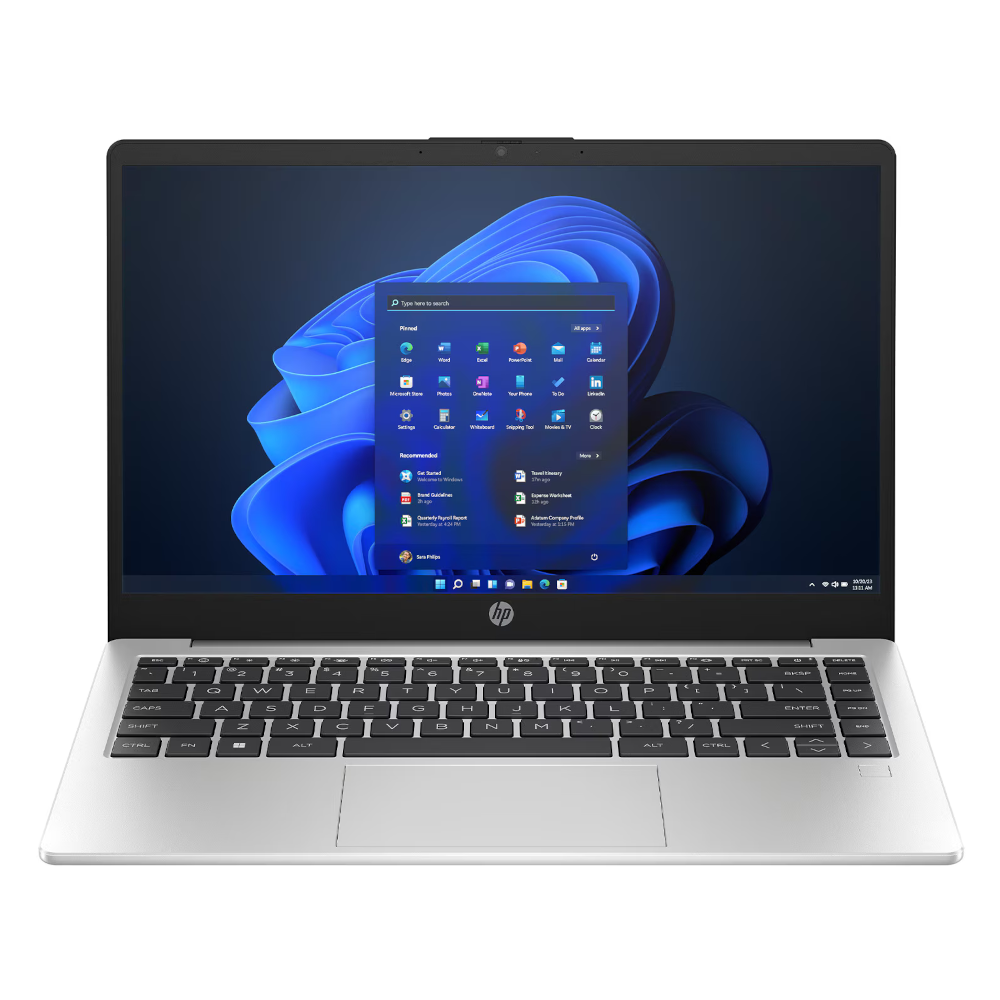 ♦在庫限定特価♦ HP C64TCPT-AAJG EliteBook 640 G10(Core i5-1335U/16GB/256GB/Win11P)