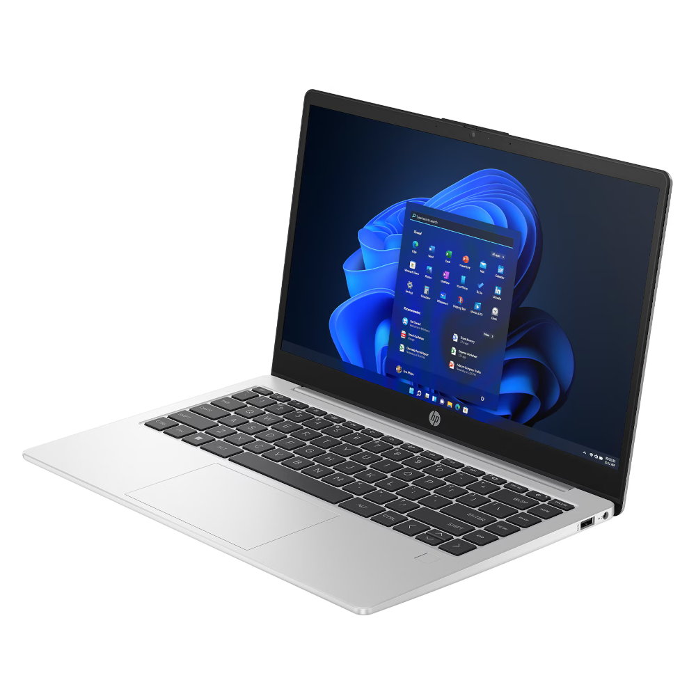 ♦在庫限定特価♦ HP C64TCPT-AAJG EliteBook 640 G10(Core i5-1335U/16GB/256GB/Win11P)