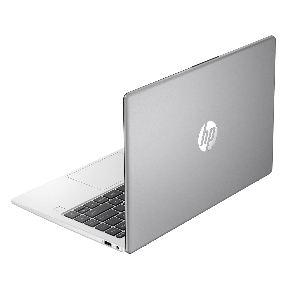 ♦在庫限定特価♦ HP C64TCPT-AAJG EliteBook 640 G10(Core i5-1335U/16GB/256GB/Win11P)