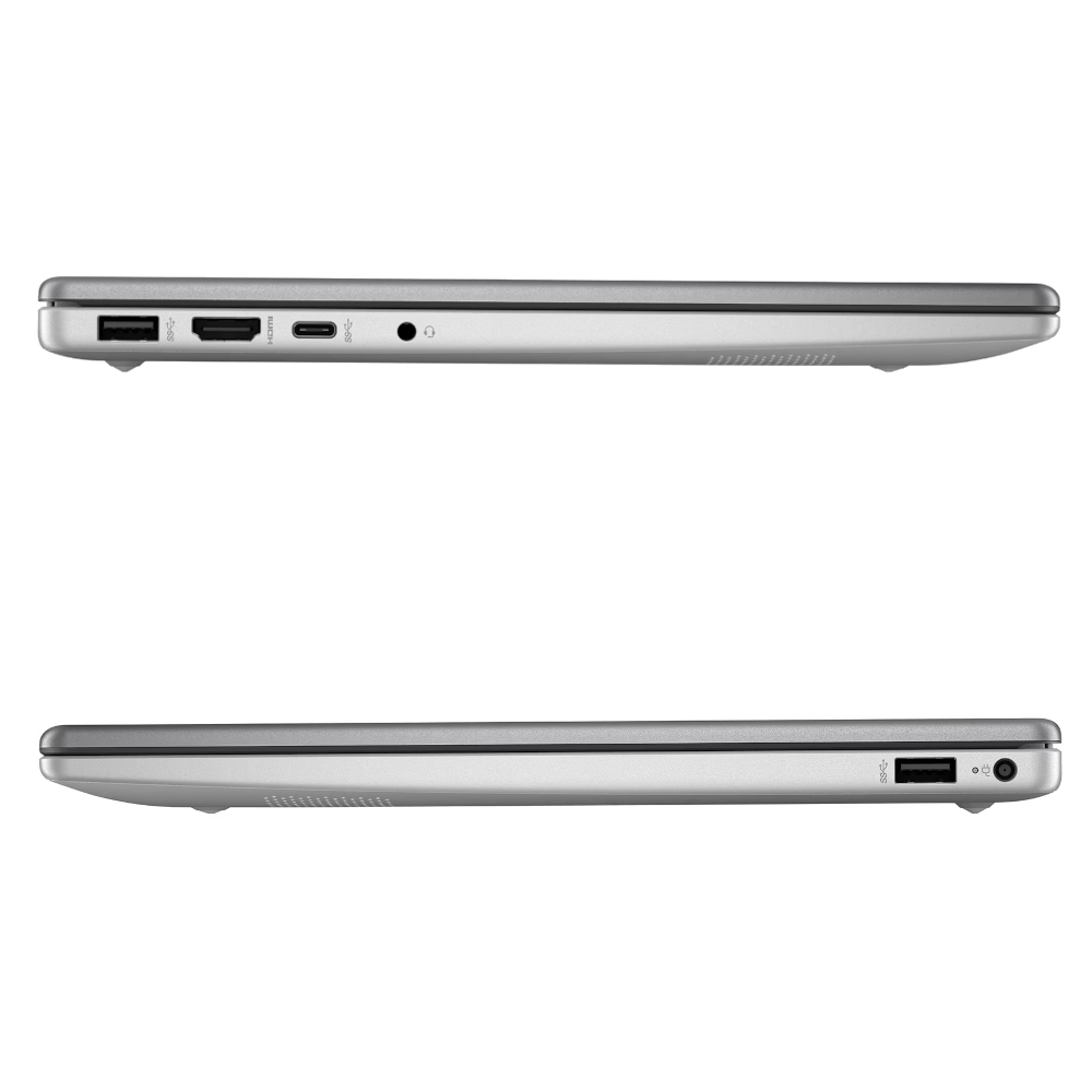 ♦在庫限定特価♦ HP C64TCPT-AAJG EliteBook 640 G10(Core i5-1335U/16GB/256GB/Win11P)