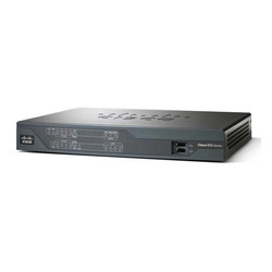 取寄 Cisco C892FSP-K9