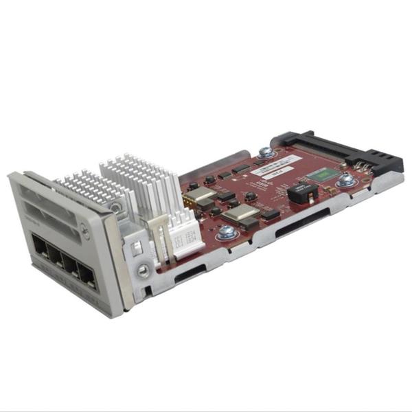 お気に入 Axiom 1gb ドラムモジュール シスコ用 Mem-2951-1gb Mem-2951